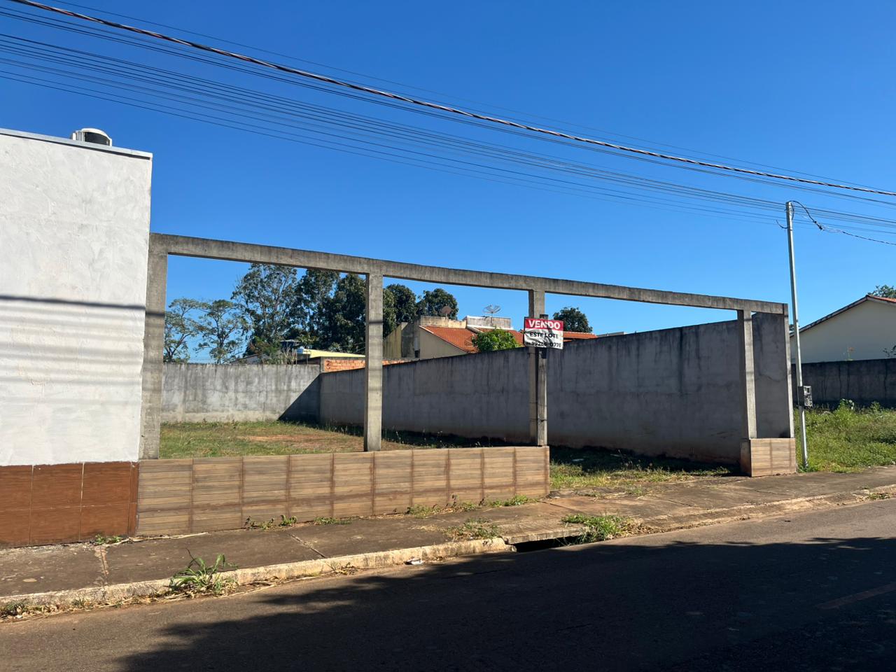 LOTE/R-M.FERN.OLIVEIRA B-N.HORIZONTE1