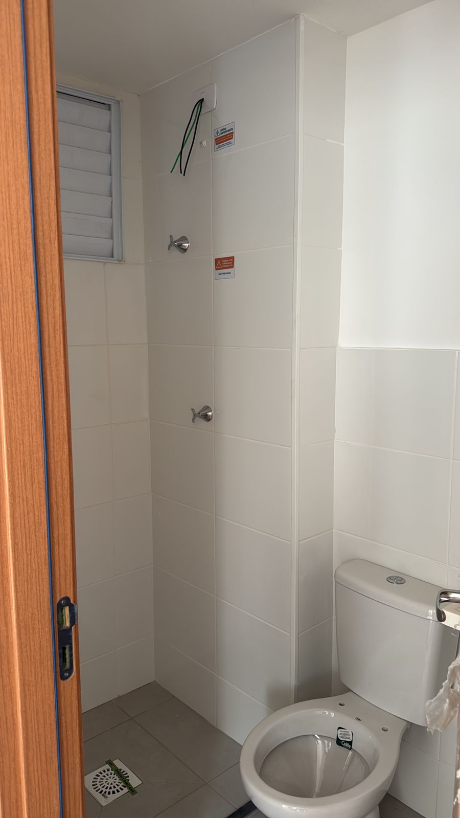 Aconchegante Apartamento em Condomínio no on em Cuiabá Novo