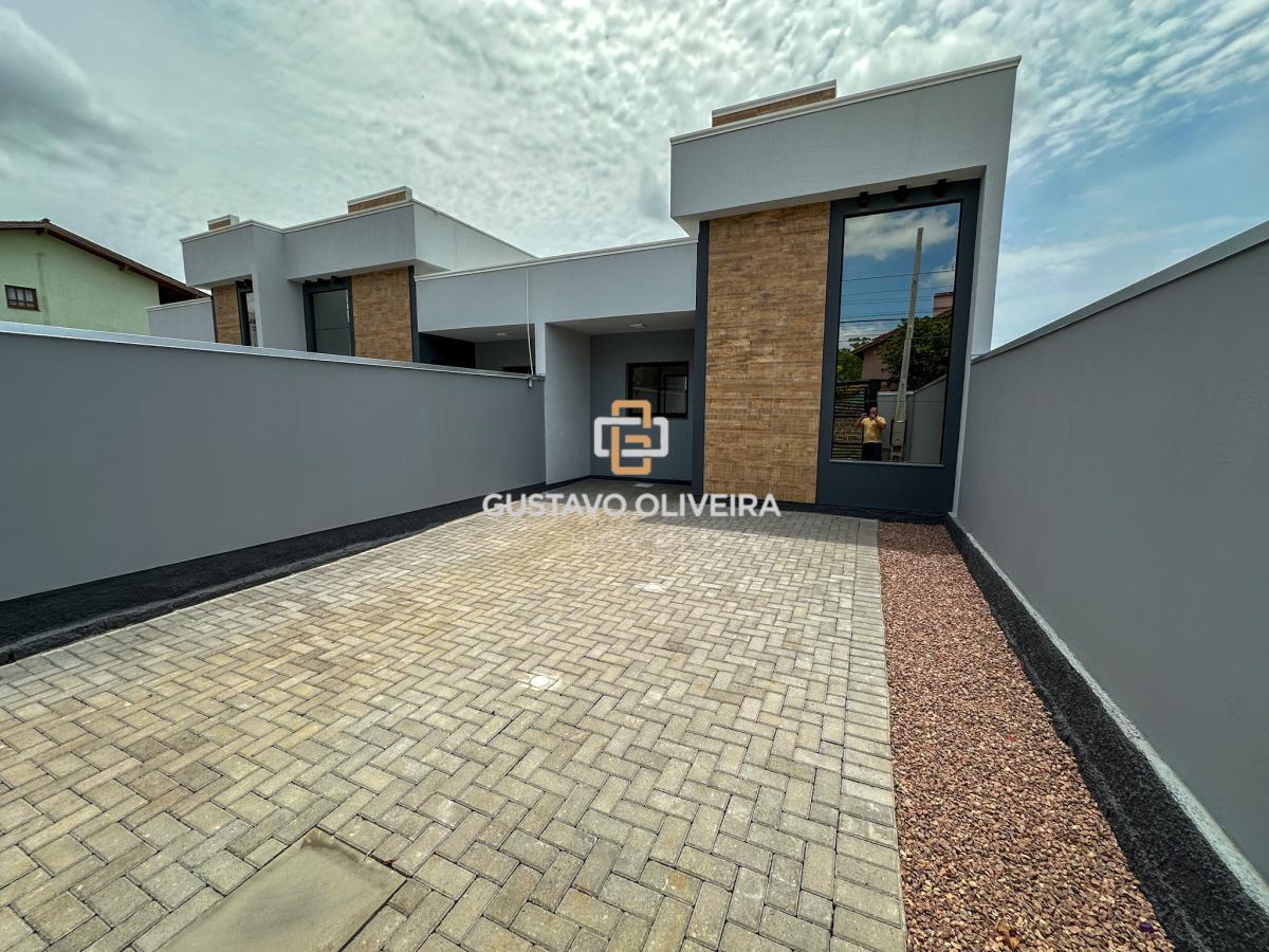 Casa - Venda