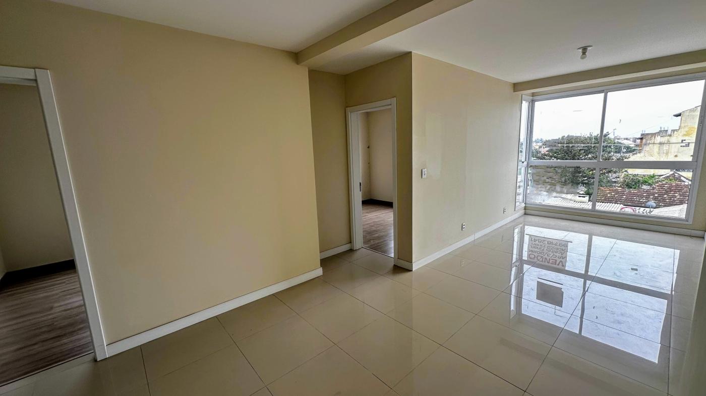 Apartamento - Venda