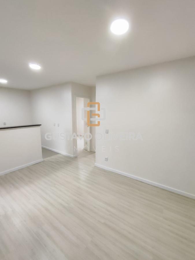 Apartamento - Venda
