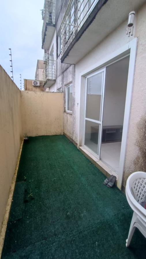 Apartamento - Venda