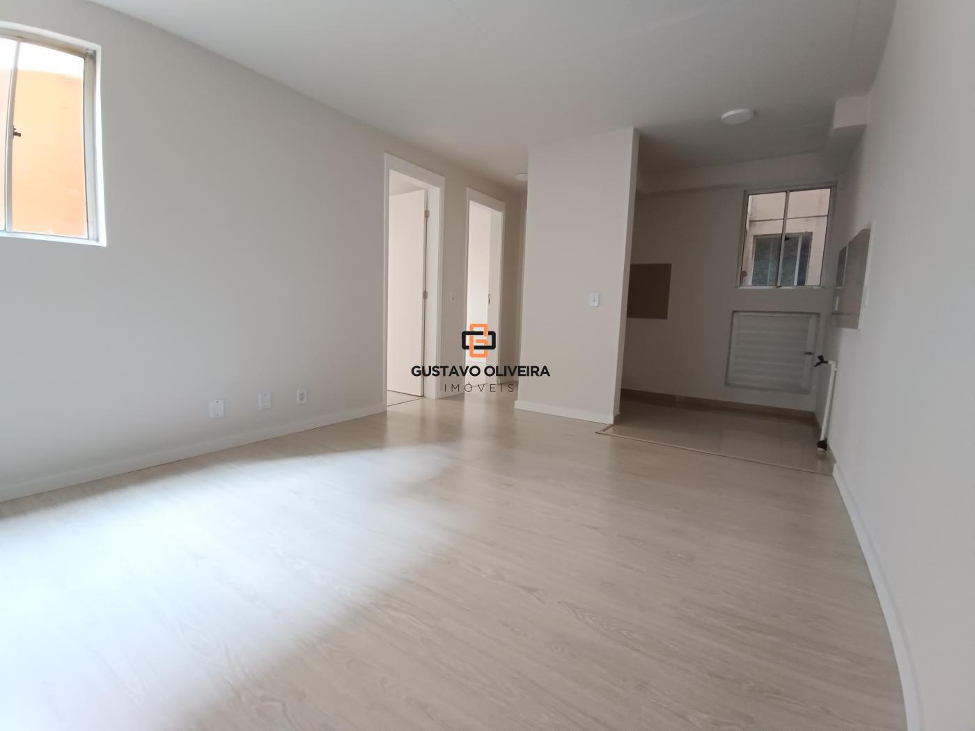 Apartamento - Venda