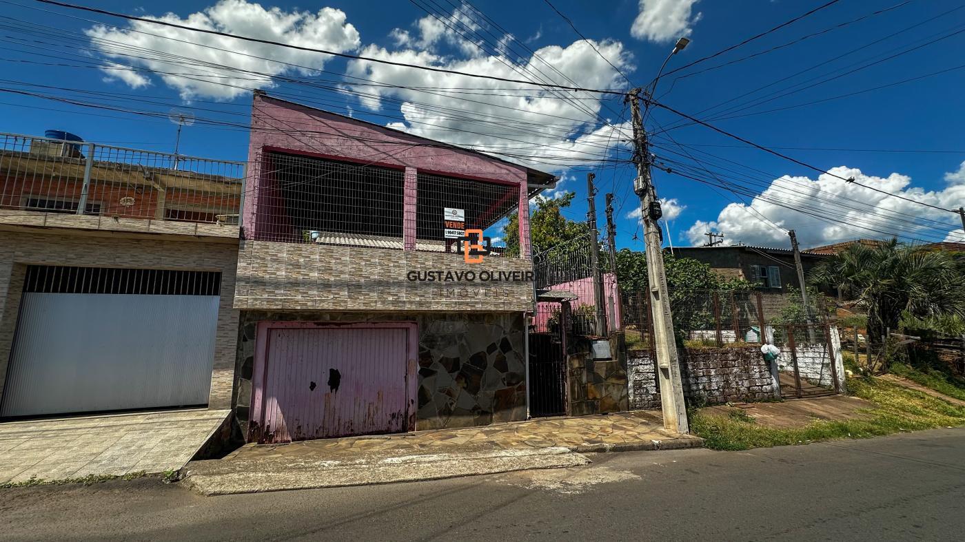 Casa - Venda