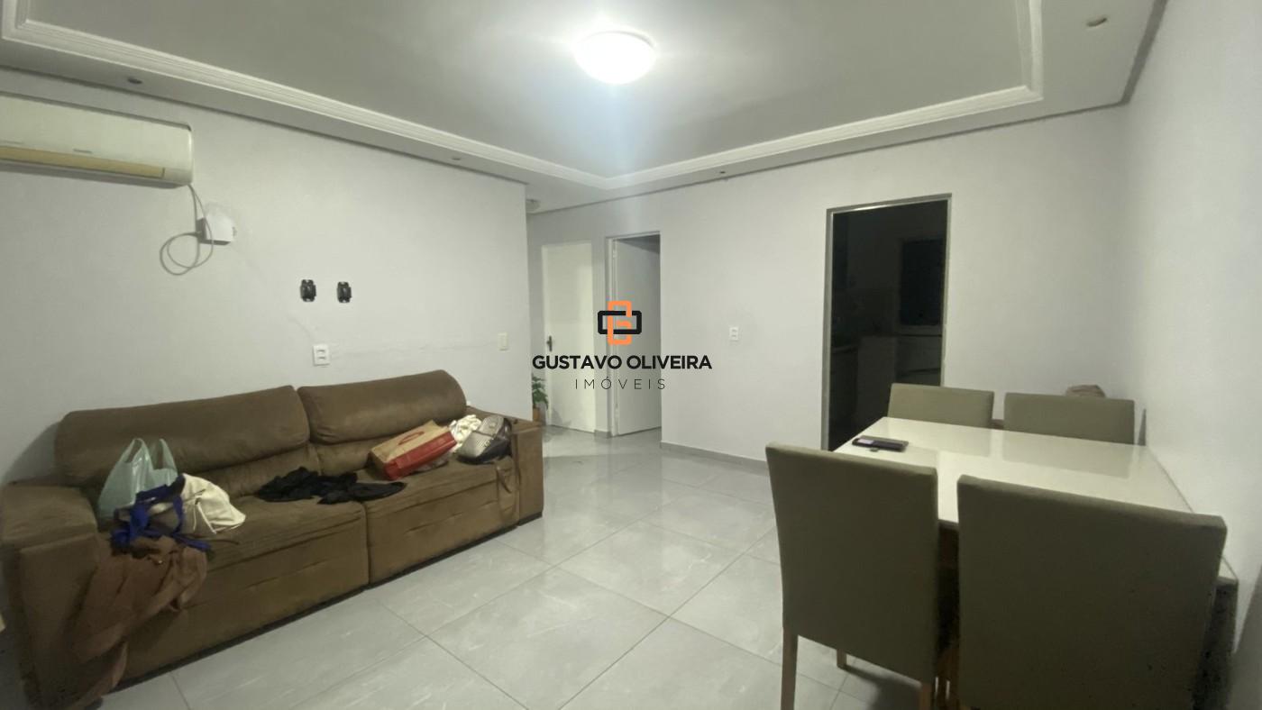 Apartamento - Venda