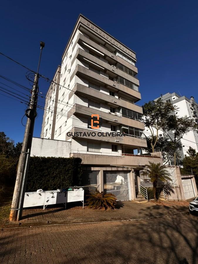 Apartamento - Venda