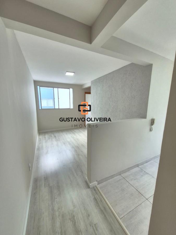 Apartamento - Venda