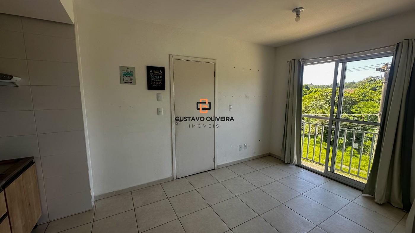 Apartamento - Venda
