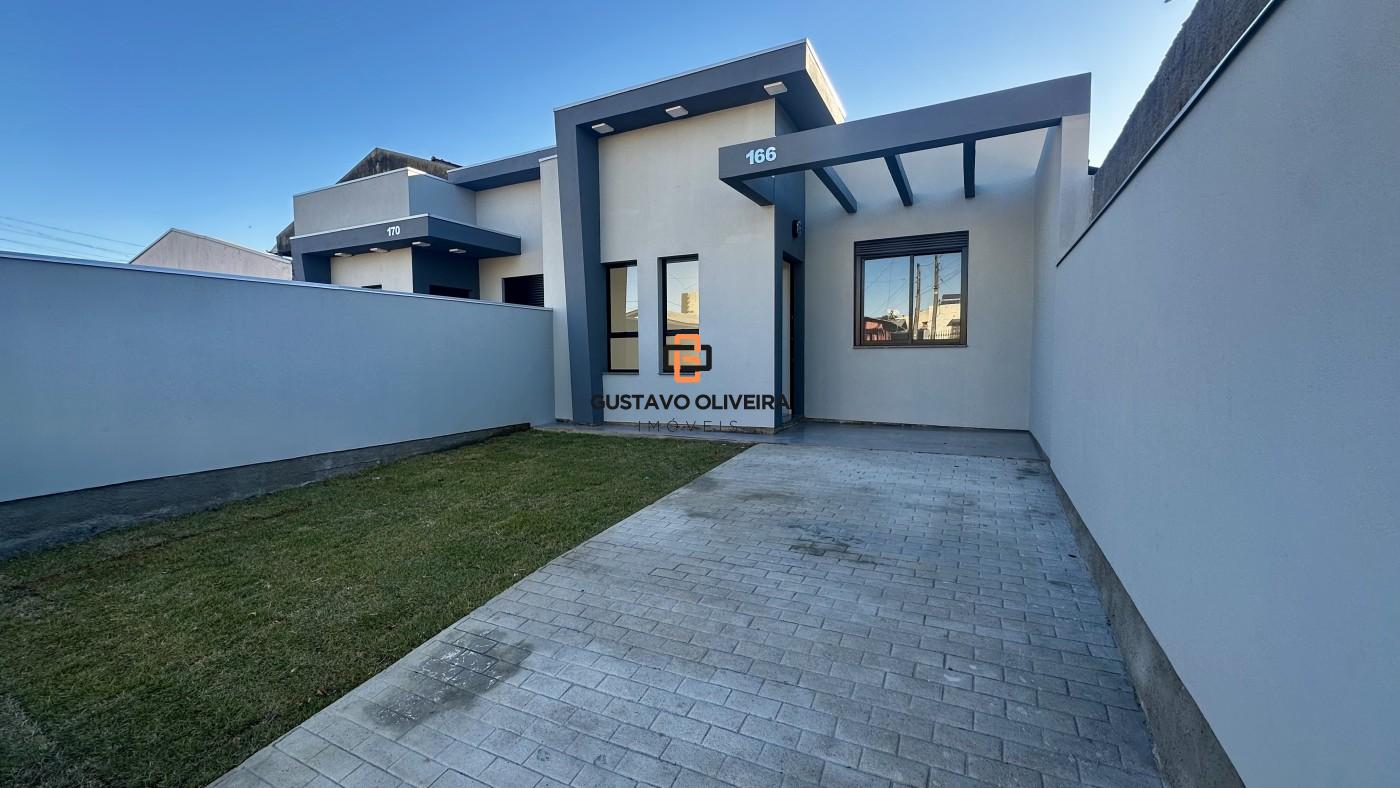 Casa - Venda