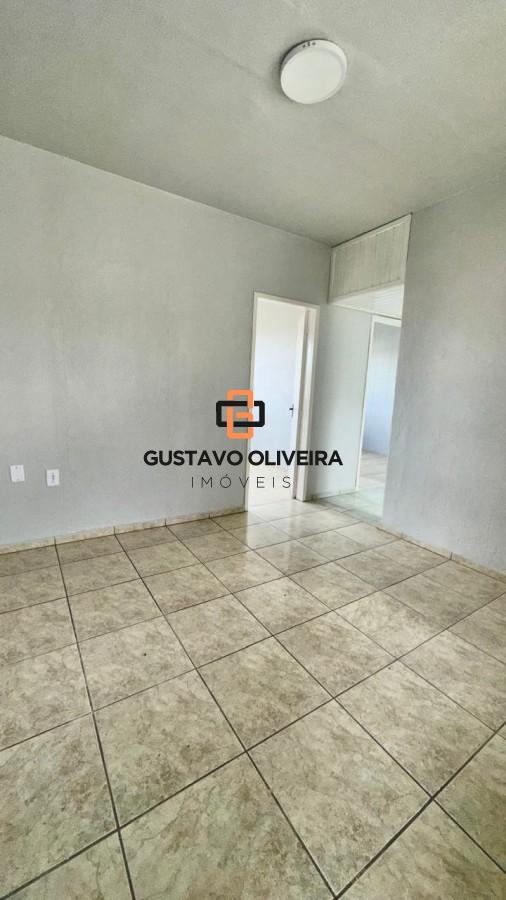 Apartamento - Venda