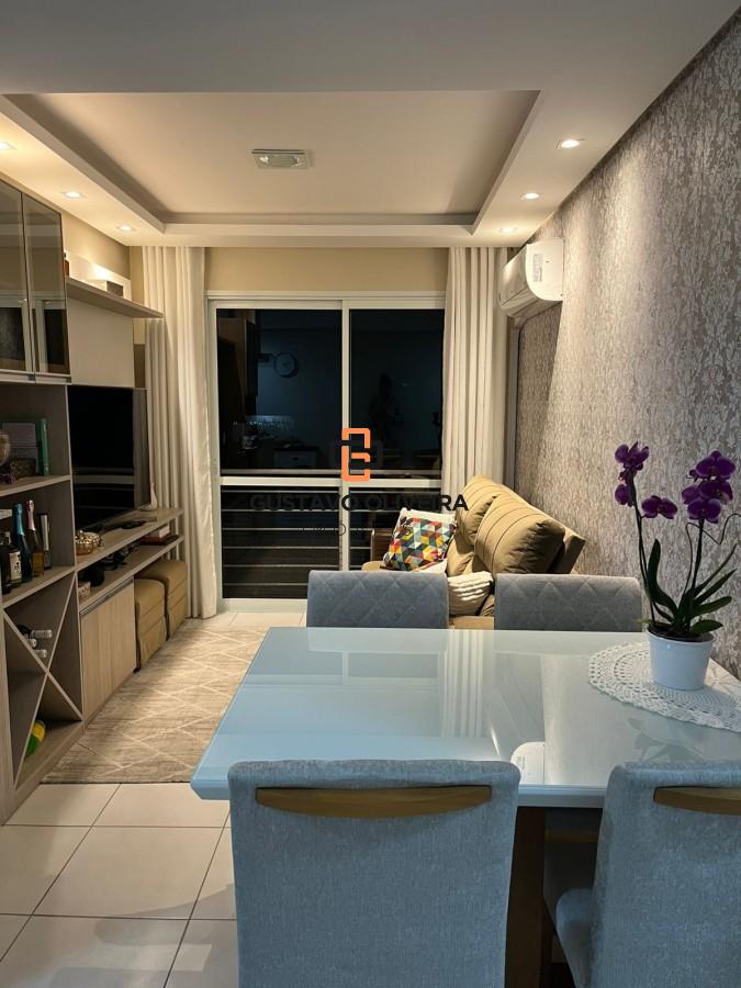 Apartamento - Venda