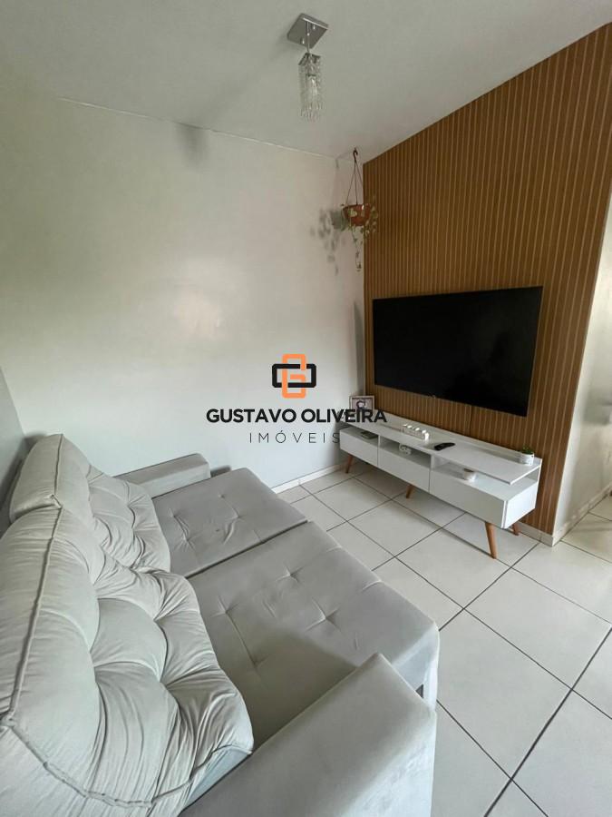 Apartamento - Venda