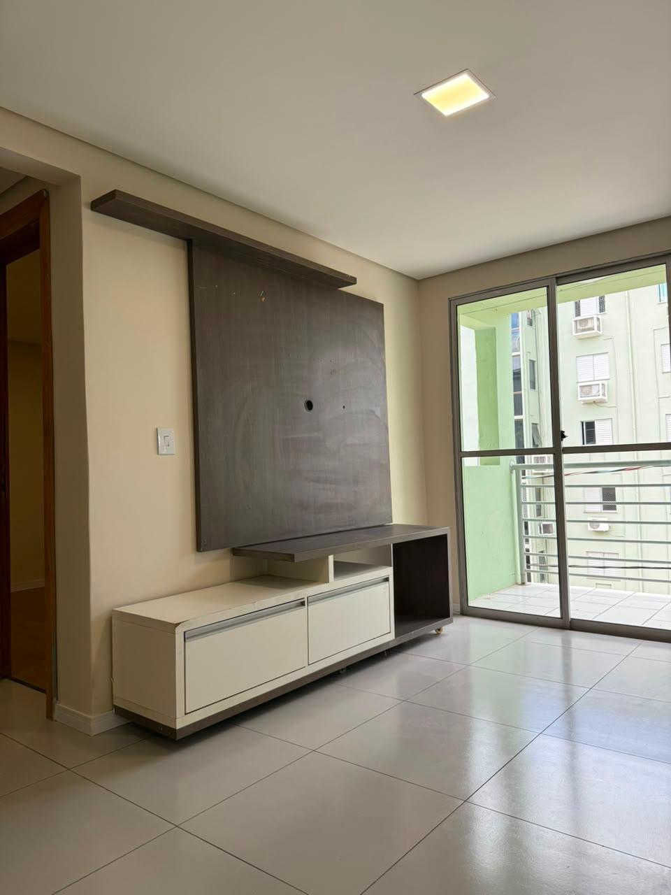 Apartamento para Venda em Sapucaia do Sul, Nova Sapucaia, 2 dormitórios