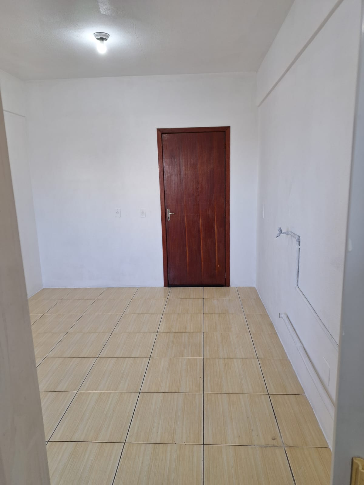 Sala Comercial à Venda no Centro de Sapucaia do Sul - 16m²