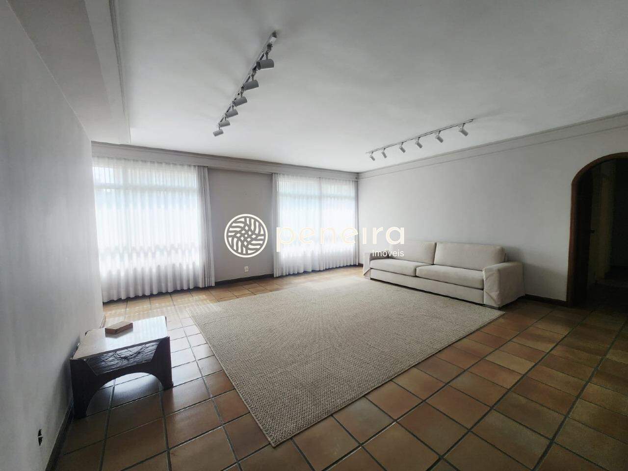 Apartamento em Savassi
