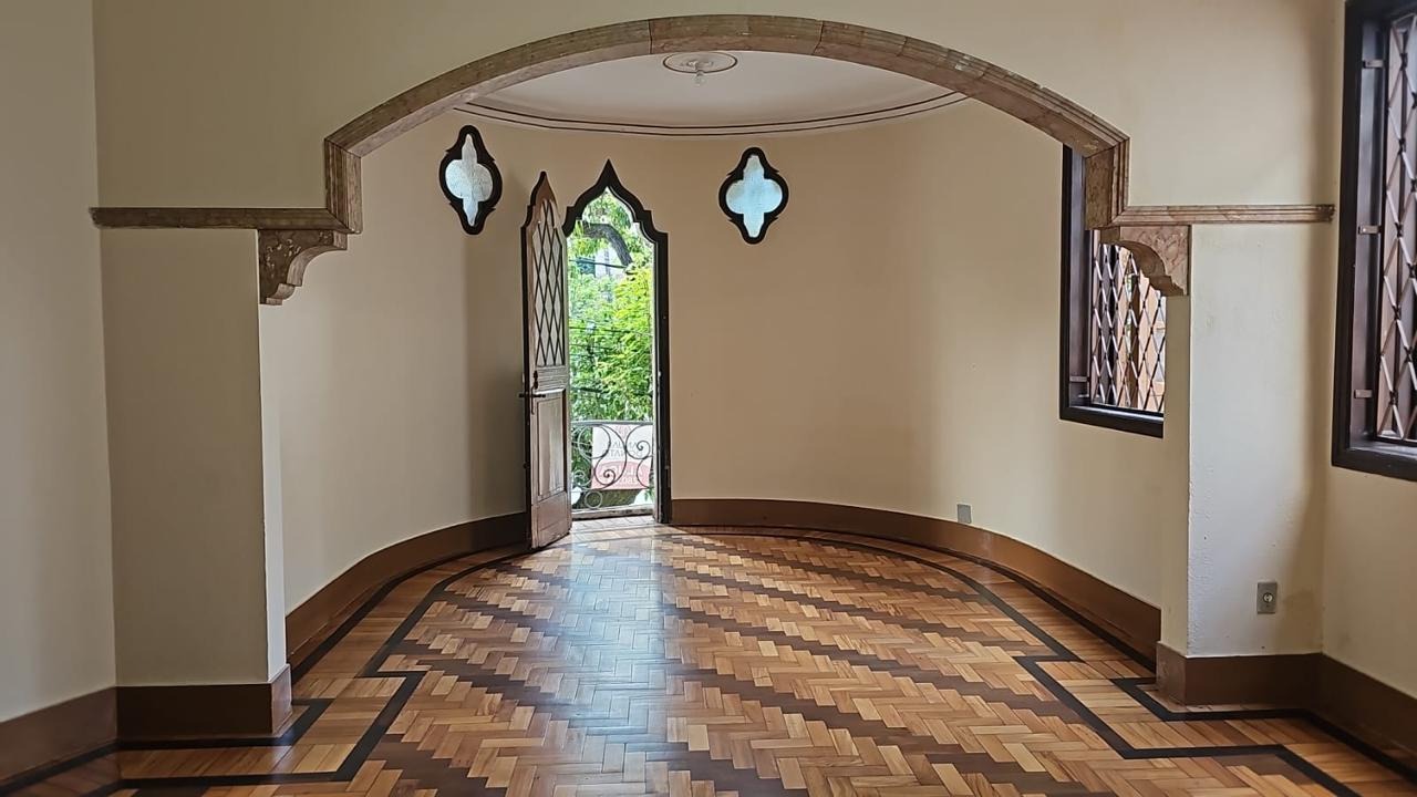 Casa em Centro