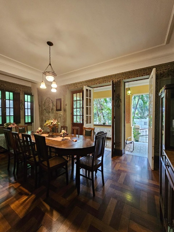 Casa em Boa Viagem