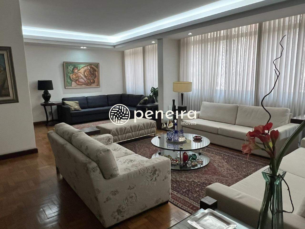 Apartamento em Boa Viagem