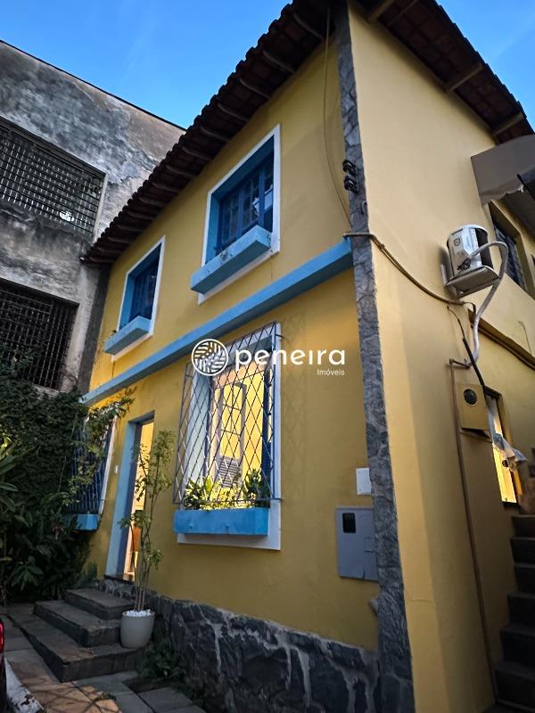 Casa em Centro
