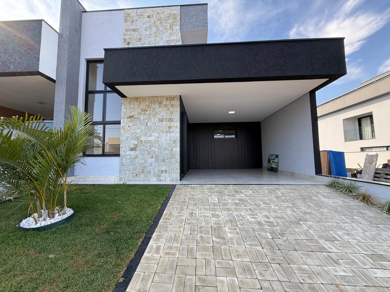 Andar Corporativo - Venda