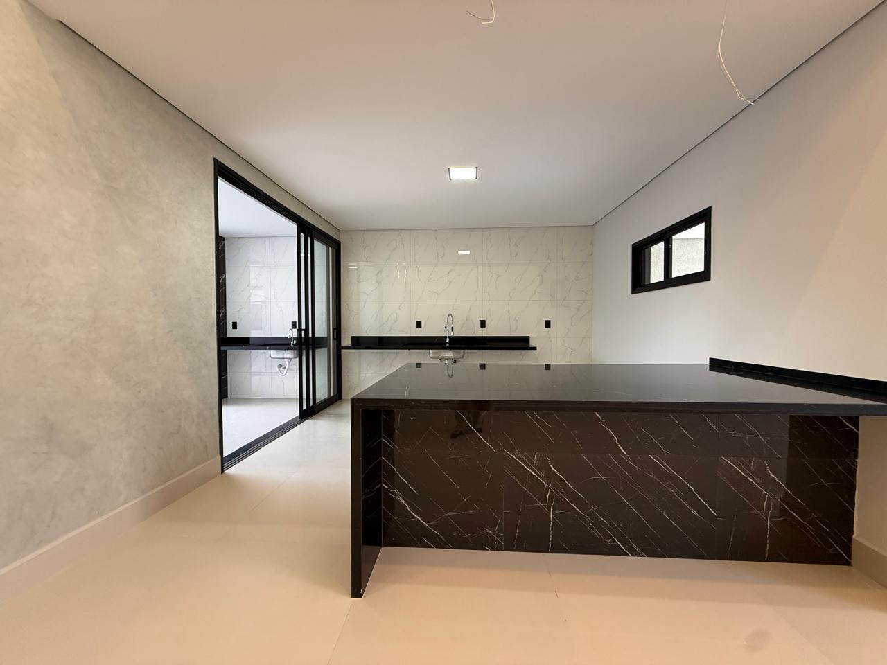 Casa com 3 dormitórios à venda, 185,69 m² por R$ 1.169.000,00 - Condomínio Reserva Ipanema - Sorocaba/SP