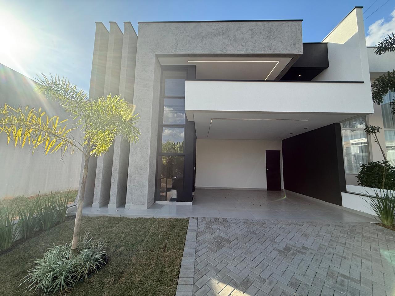 Andar Corporativo - Venda