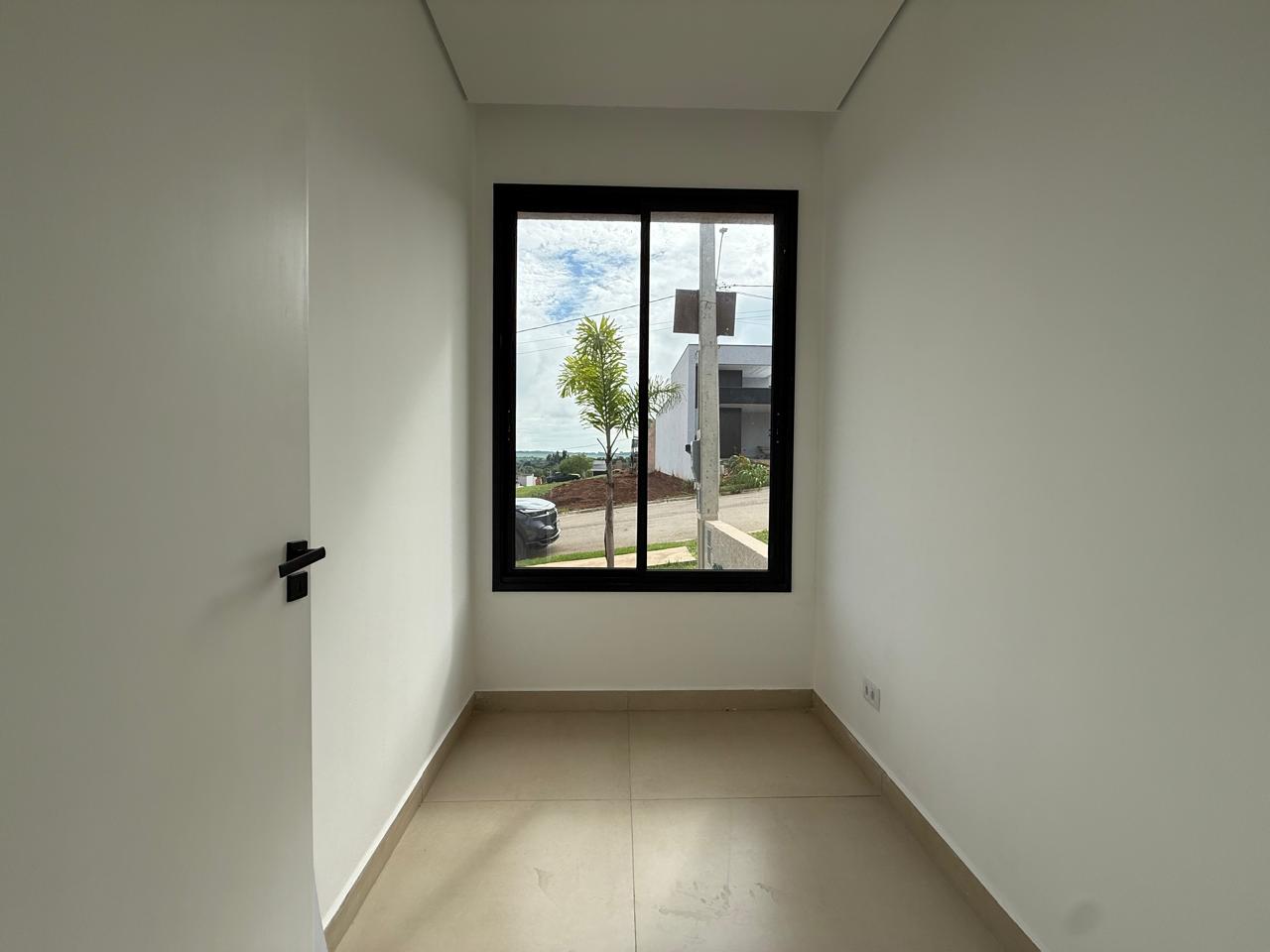 Casa com 3 dormitórios à venda, 140 m² por R$ 900.000,00 - Condomínio Reserva Ipanema - Sorocaba/SP