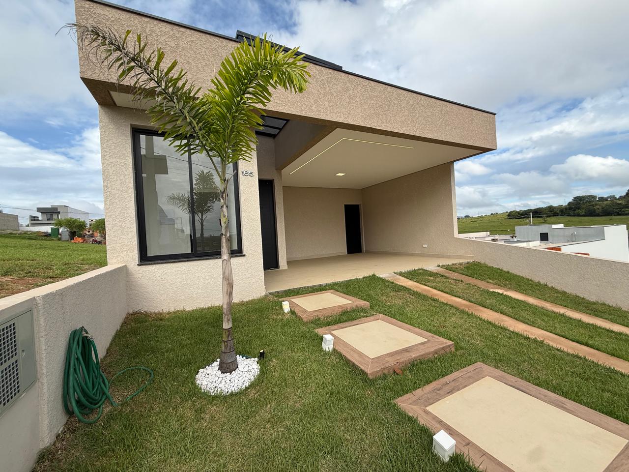 Andar Corporativo - Venda