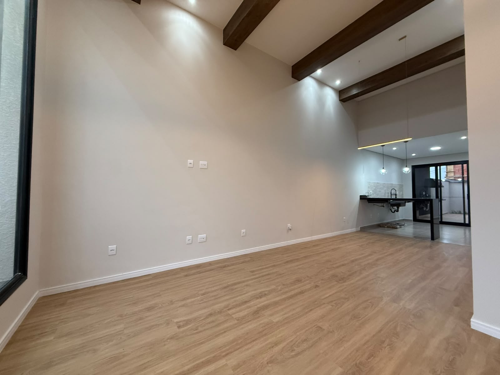 Casa com 3 dormitórios à venda, 138 m² por R$ 958.000,00 - Condomínio Reserva Ipanema - Sorocaba/SP
