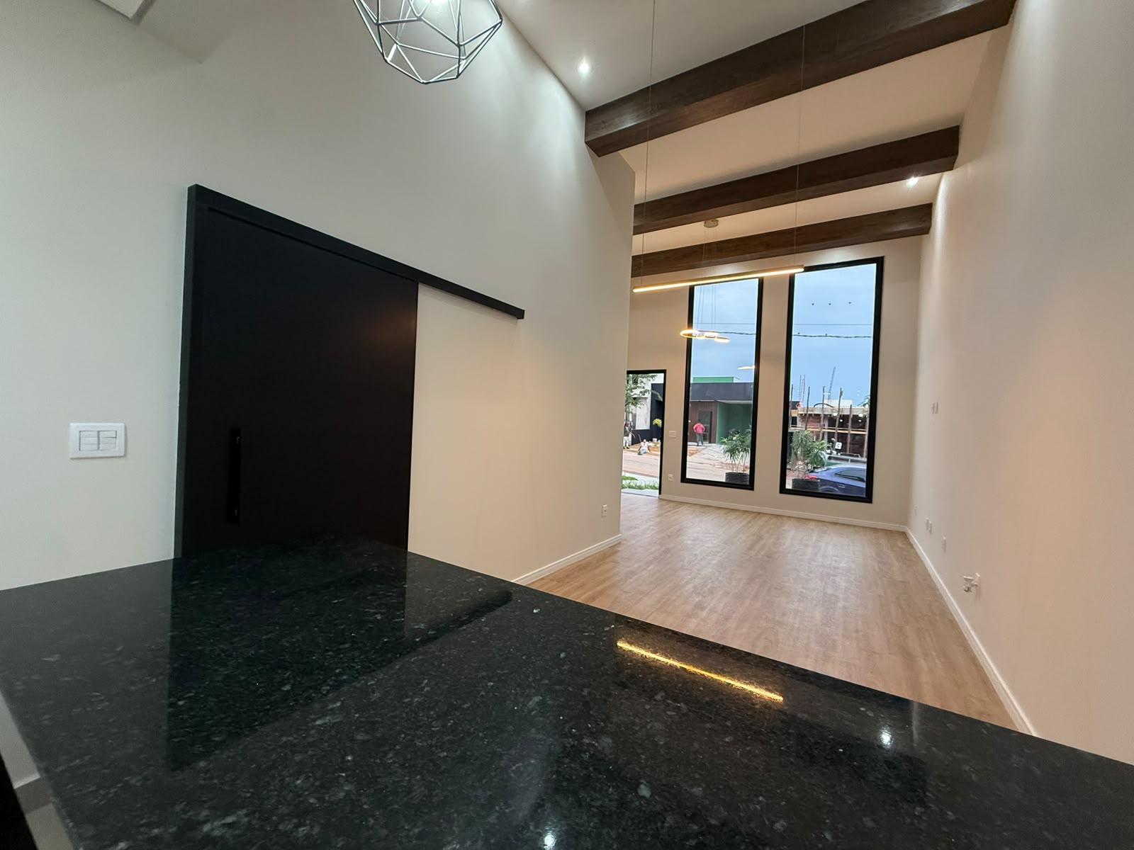 Casa com 3 dormitórios à venda, 138 m² por R$ 958.000,00 - Condomínio Reserva Ipanema - Sorocaba/SP