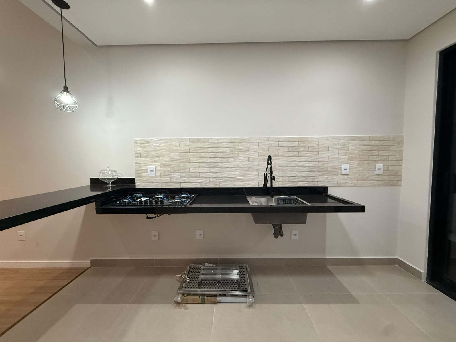 Casa com 3 dormitórios à venda, 138 m² por R$ 958.000,00 - Condomínio Reserva Ipanema - Sorocaba/SP