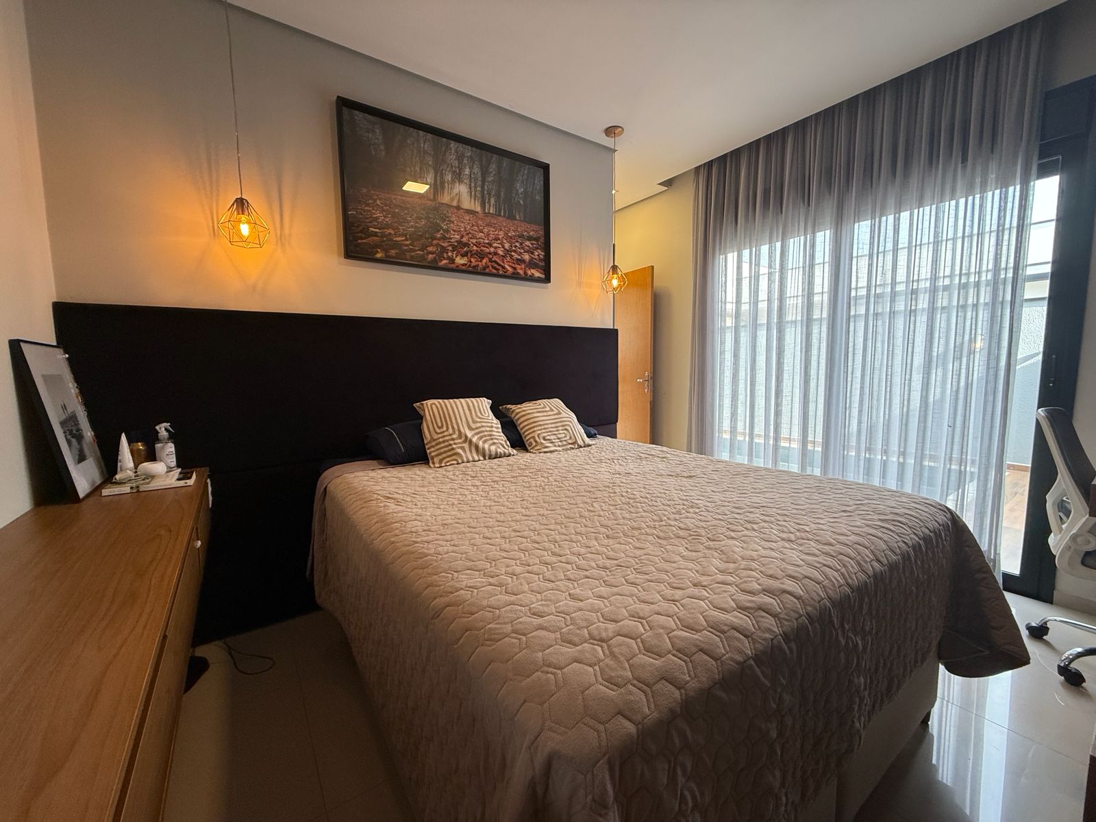 Casa com 3 dormitórios à venda, 150 m² por R$1.270.000,00 - Condomínio Reserva Ipanema - Sorocaba/SP