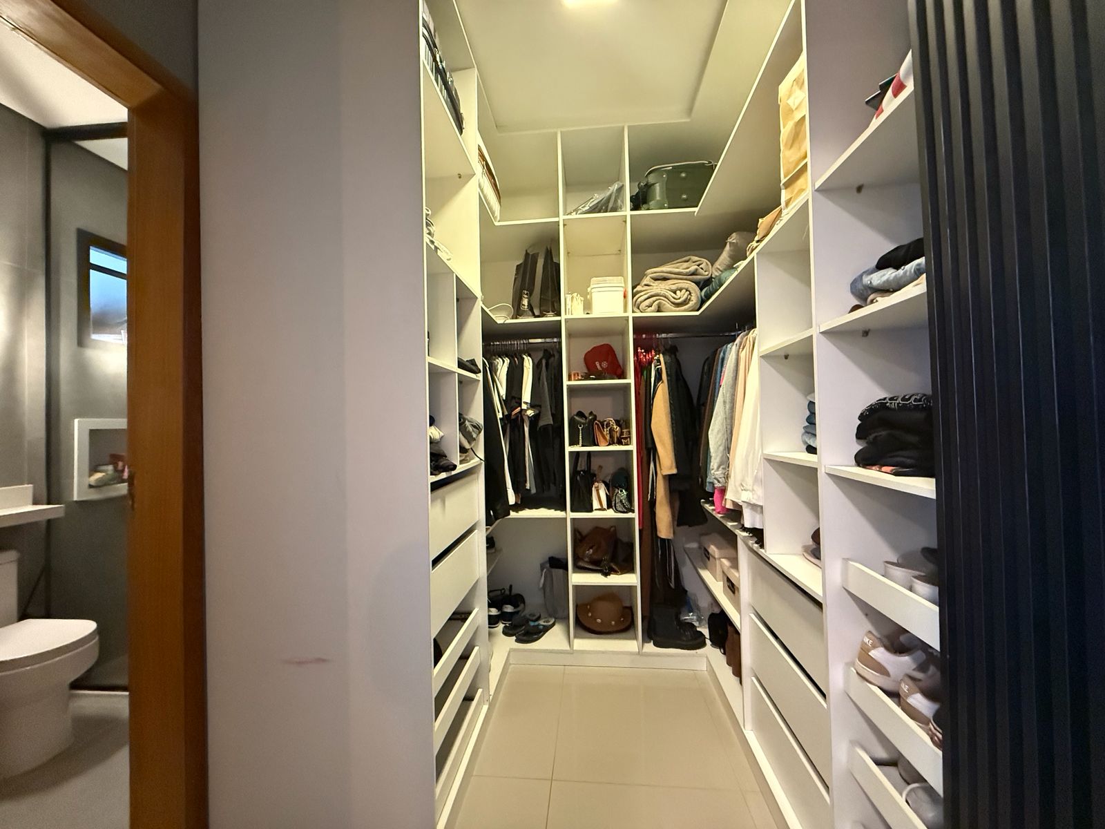 Casa com 3 dormitórios à venda, 150 m² por R$1.270.000,00 - Condomínio Reserva Ipanema - Sorocaba/SP