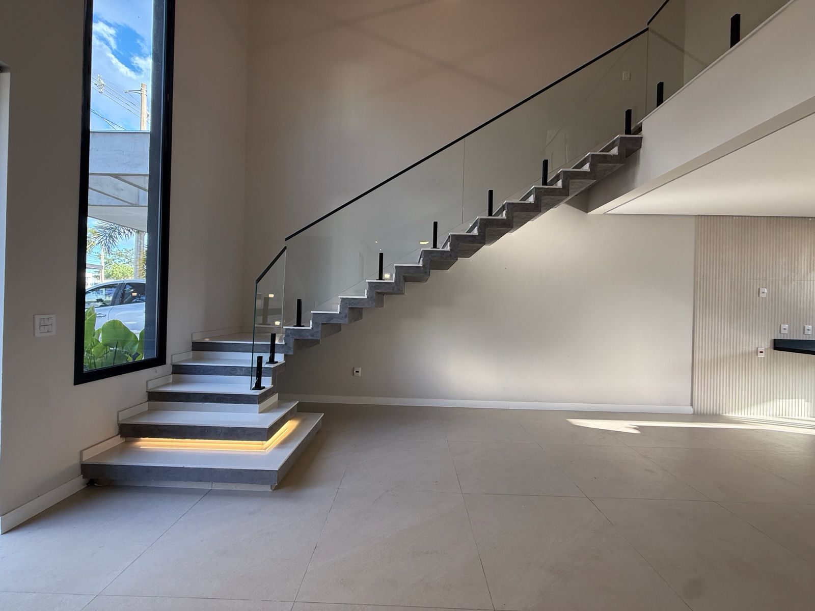 Casa em condomínio no Condomínio Reserva Ipanema em Sorocaba NovoCasa com 3 quartos à venda, 155 m² - Condomínio Residencial Jardim- Sorocaba/SP.