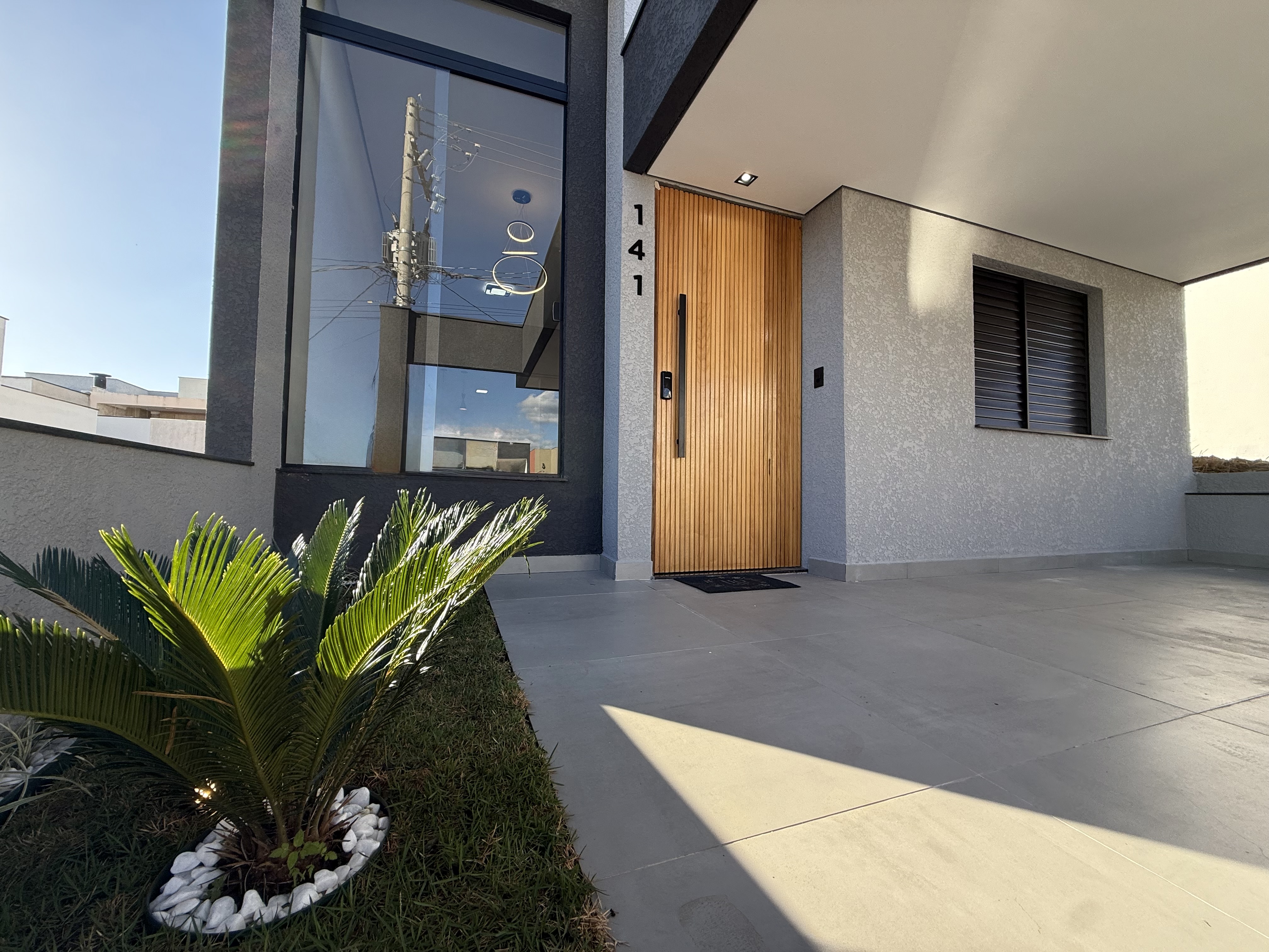 Andar Corporativo - Venda
