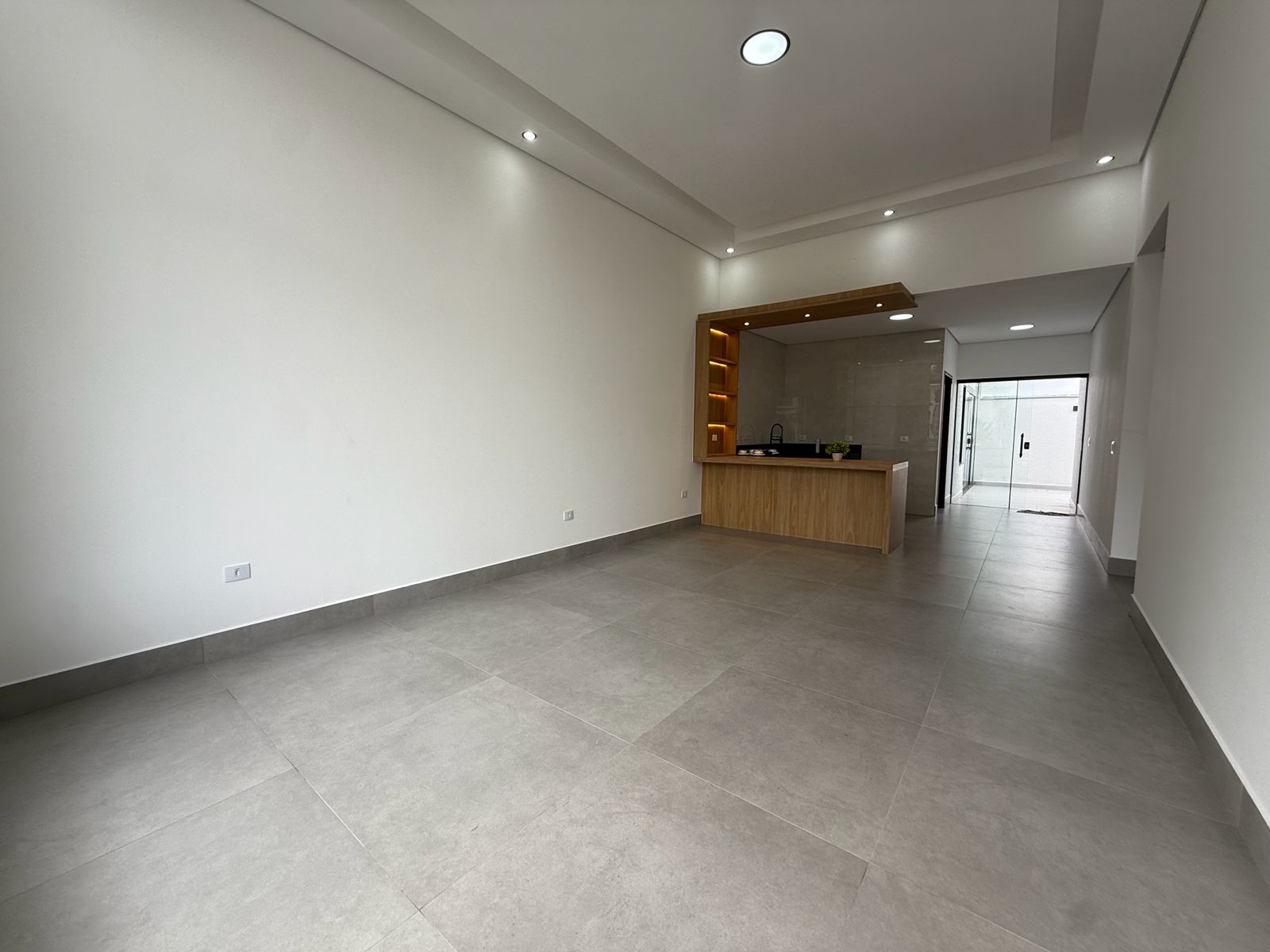 Casa com 3 quartos, 109 m², à venda - Condomínio Terras de São Francisco - Sorocaba/SP