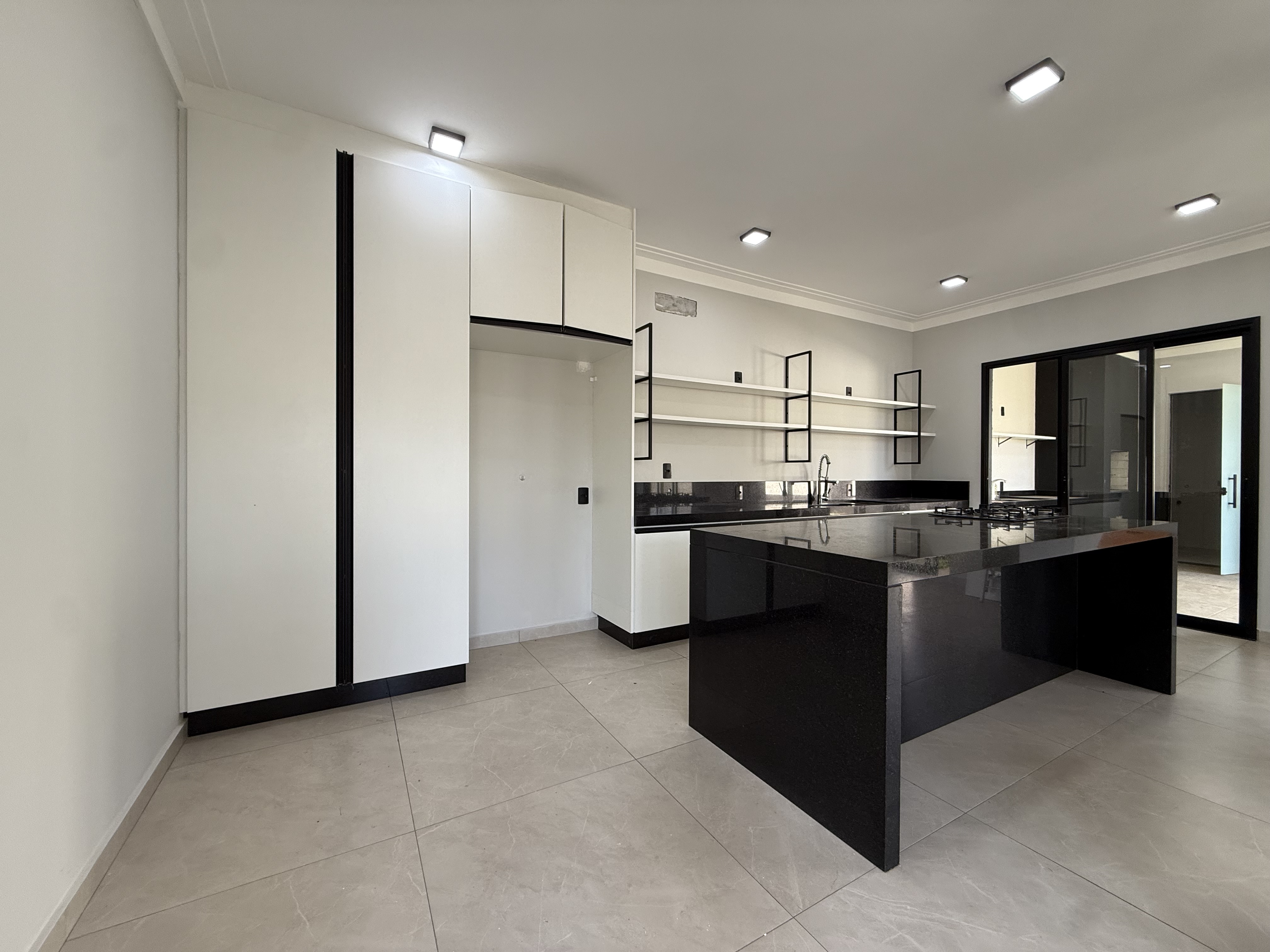 Casa com 3 quartos à venda, 280m² - Condomínio Reserva Ipanema/Sorocaba/SP