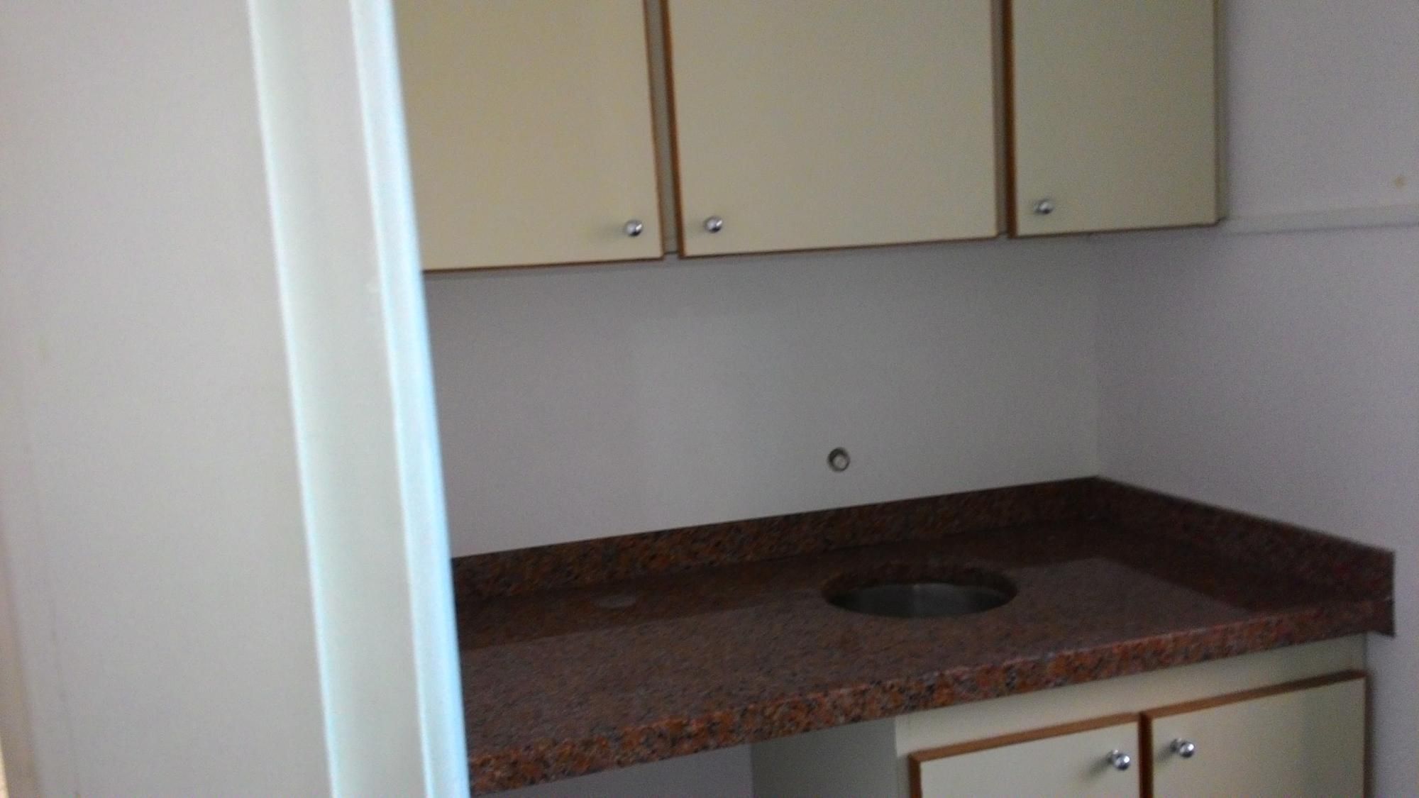 Conjunto Comercial