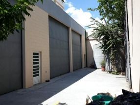 Ponto Comercial