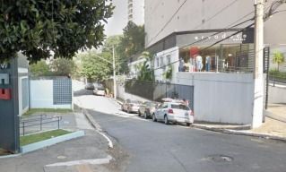 Prédio
