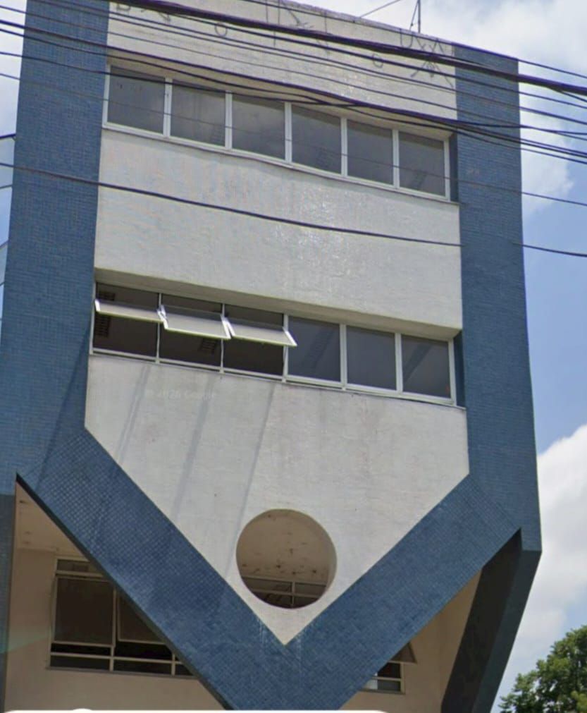 PRÉDIO COMERCIAL PARA LOCAÇÃO-816M2- BUTANTA