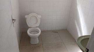 Prédio Comercial