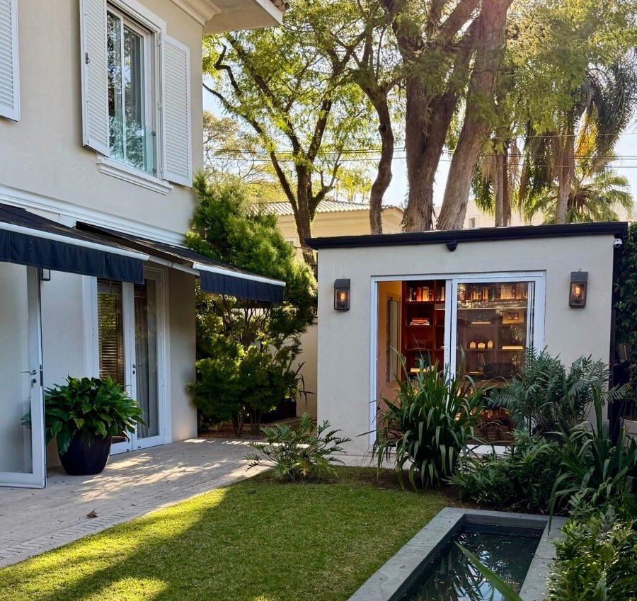 Casa