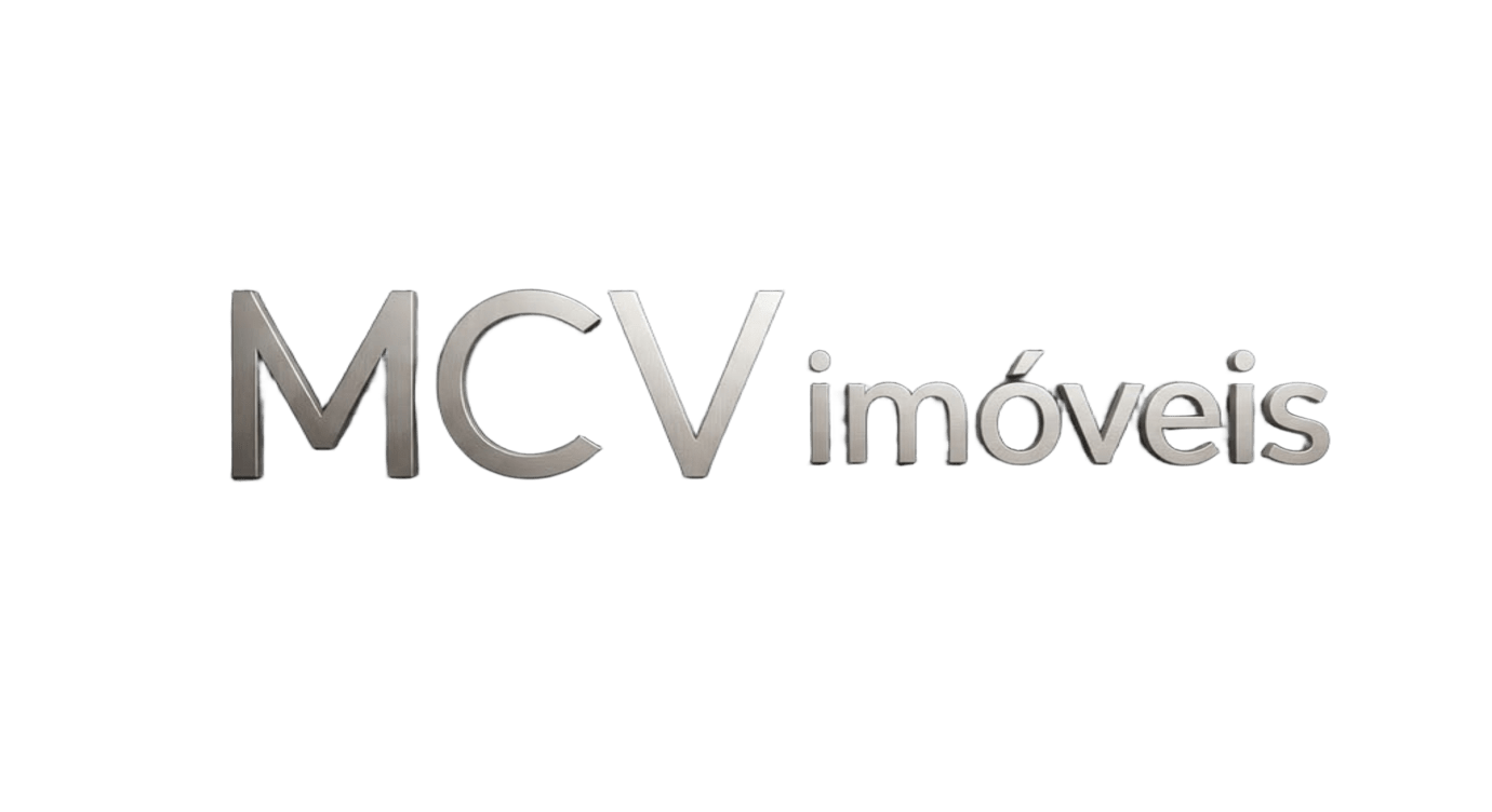 MCV Imóveis | Alto Padrão em São Paulo
