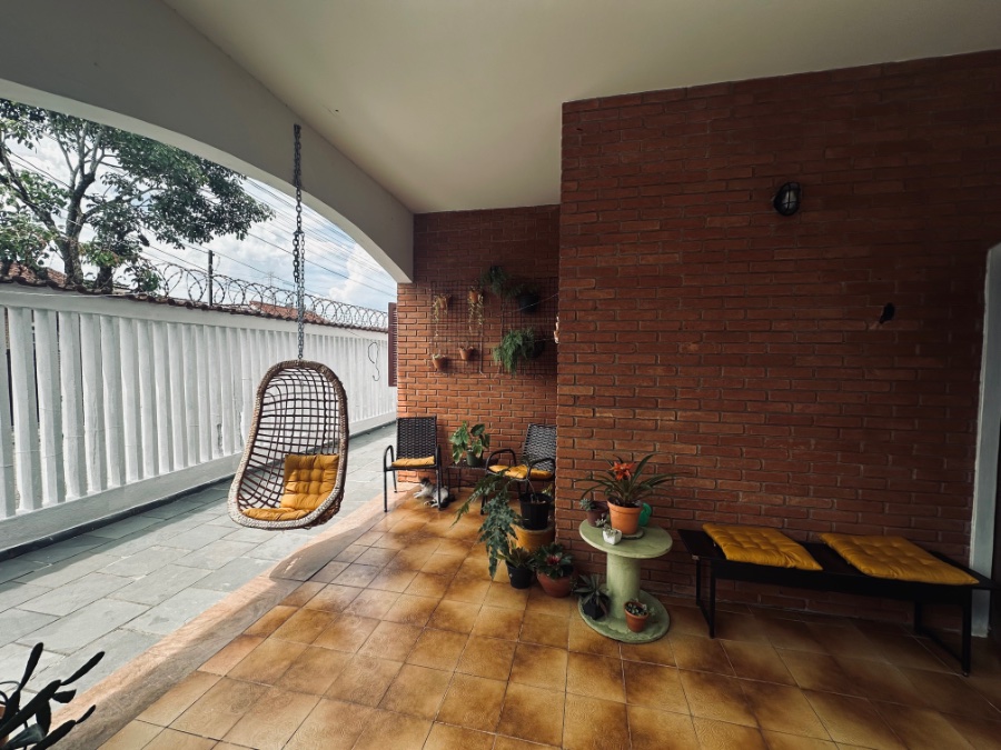 Casa para venda Suarão - Itanhaém - São Paulo