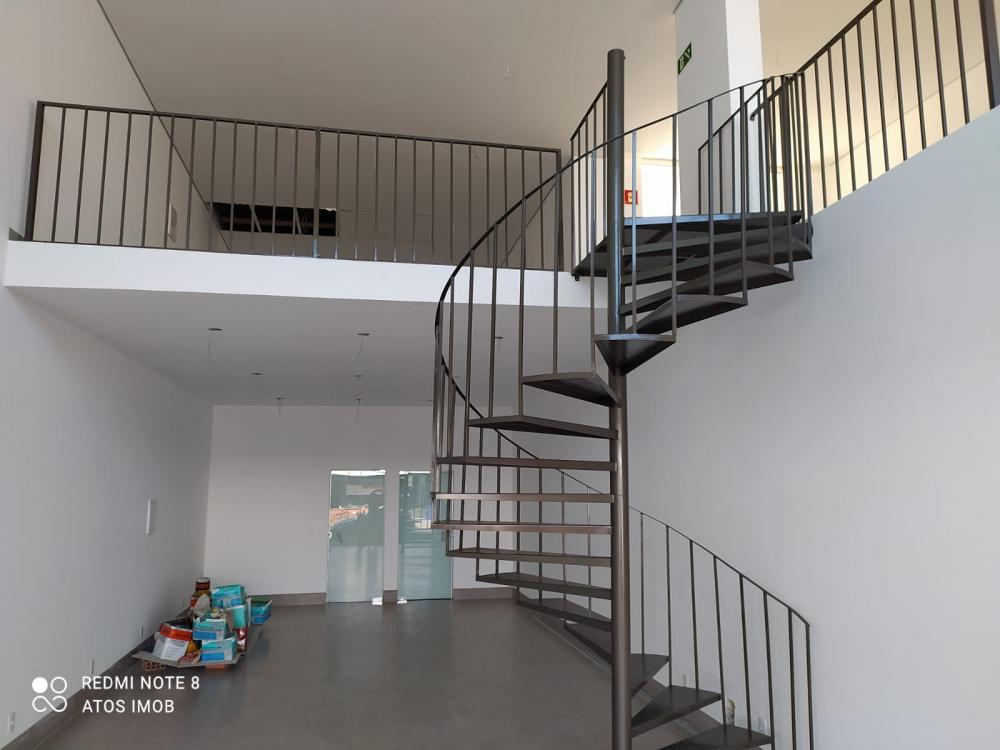 SALA COMERCIAL CENTRO
