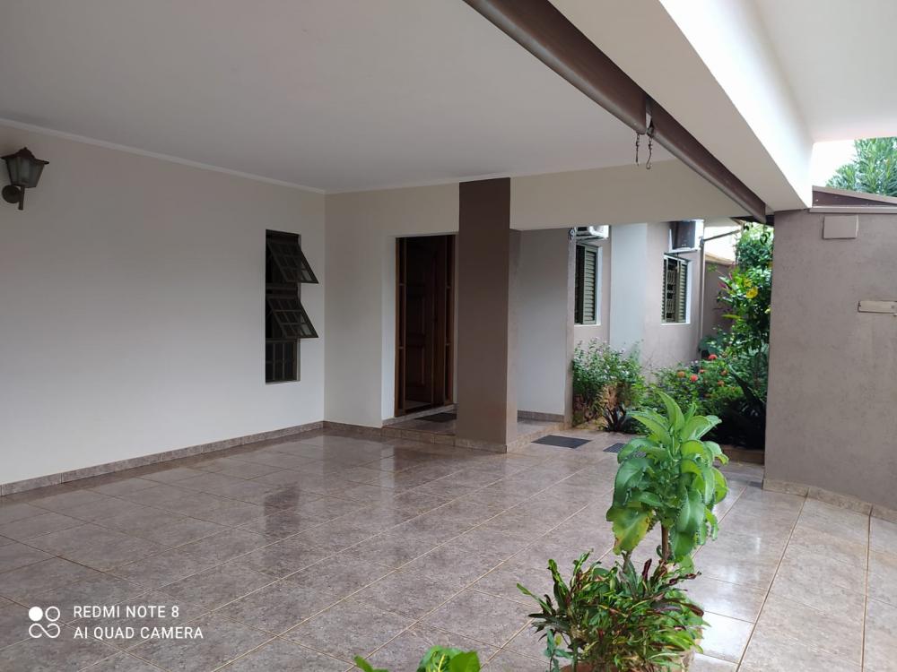 CASA VILA SIDÉRIA