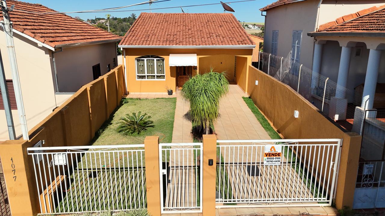 CASA PARA LOCAÇÃO