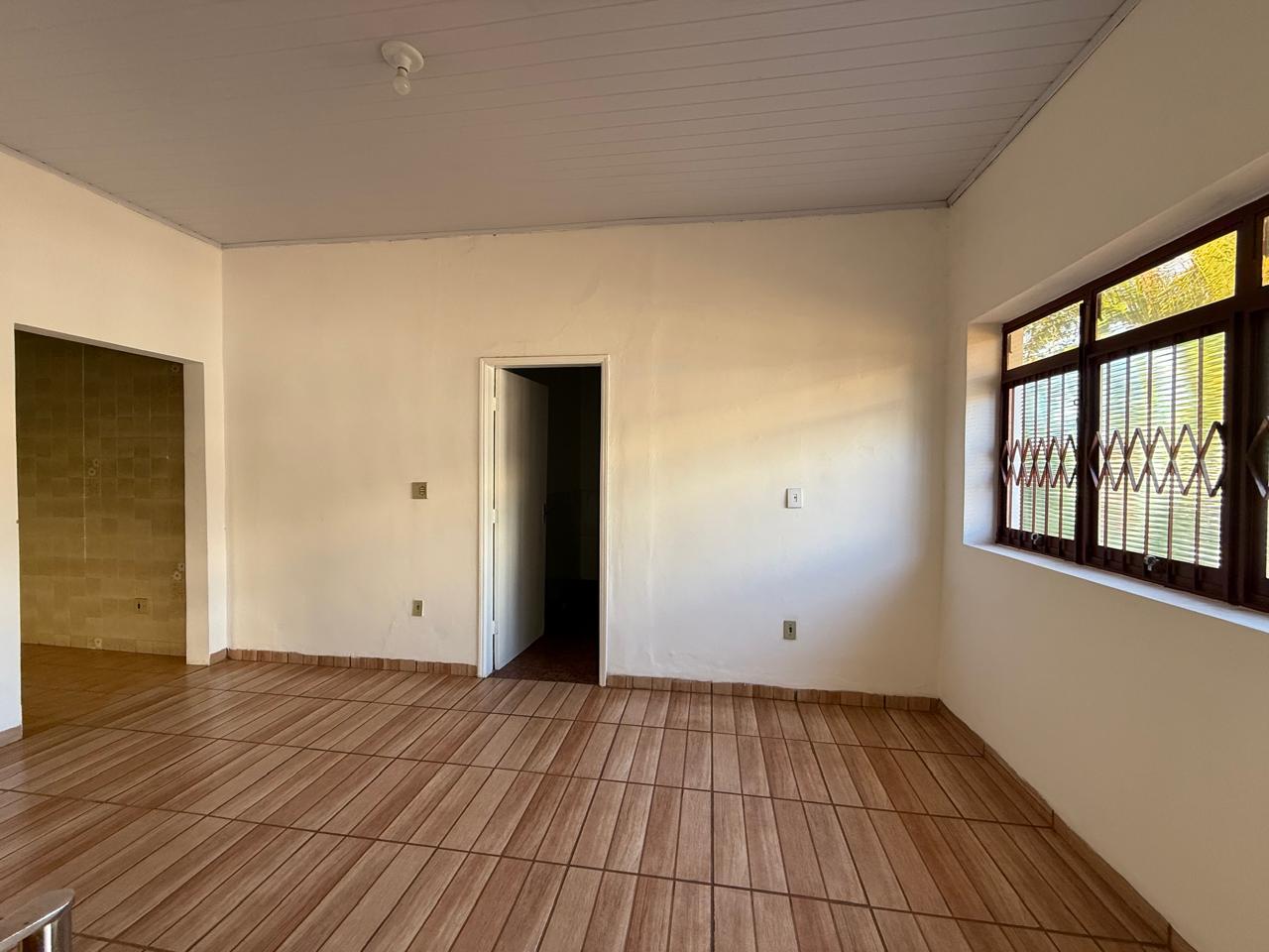 CASA VENDA VILA SIDÉRIA