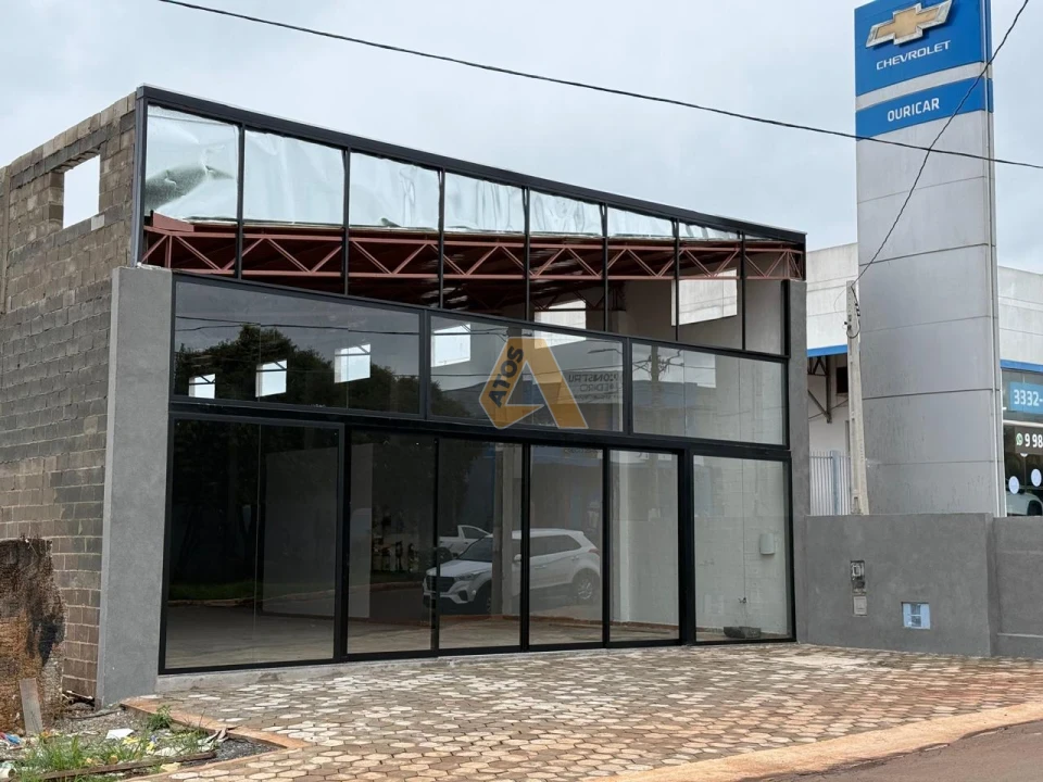 Comercial Para Alugar Chácara Peixe Santa Cruz Do Rio Pardo